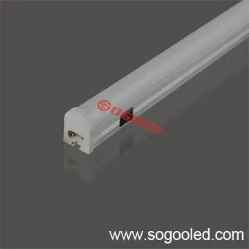 led lighting tube 9 watt
