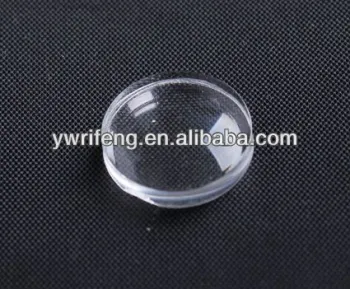 2014 high quality Optical Instruments magnifying glass Magnifiers safety light OEM