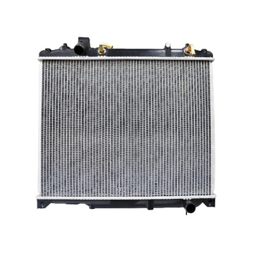 KINGSTEEL AUTO CAR RADIATOR ASSY for Suzuki Grand Vitara 2001-2003 OEM 17700-52D30