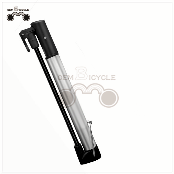 bike pump01