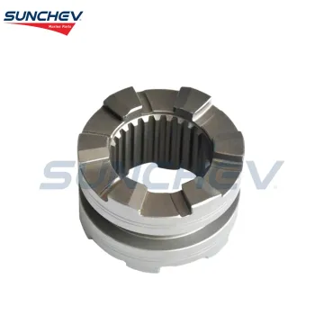 Clutch Dog 6G5-45631-00-00 For Yamaha 150-225hp
