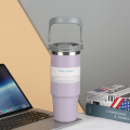 304 stainless steel insulated cup