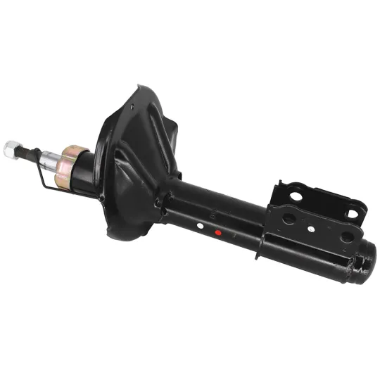 Auto Gas Shock Absorber for Mazda 323/85-93 BF BW OE B092-34-700/333025