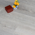 4mm to 9mm vinyl tiles waterproof click flooring