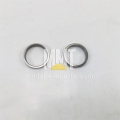 /msite/products/detail/productid/66368106/id/1523985.html