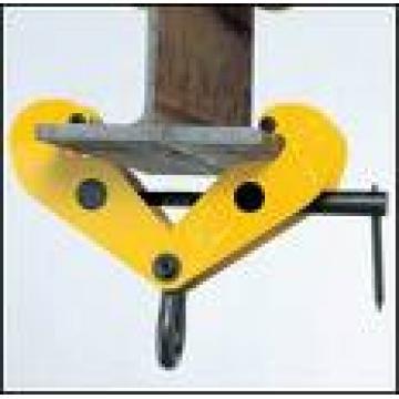 Beam Clamp