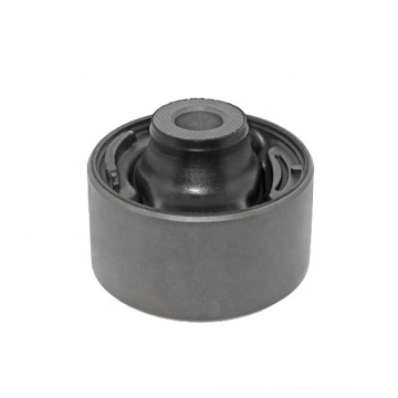 TREATON-CAR Hot-selling Suspension Arm Bushing for Civic