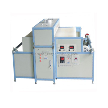 Corona Treatment Machine with EVA Foam and Metal Plate: Professional Solution for Surface Treatment