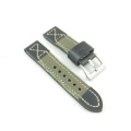 Fabric Nylon Strap Custom Nato Strap For Watch