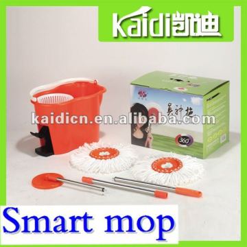 KD-H02 good price industry mops