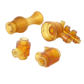 /msite/products/detail/productid/65953793/id/684558.html