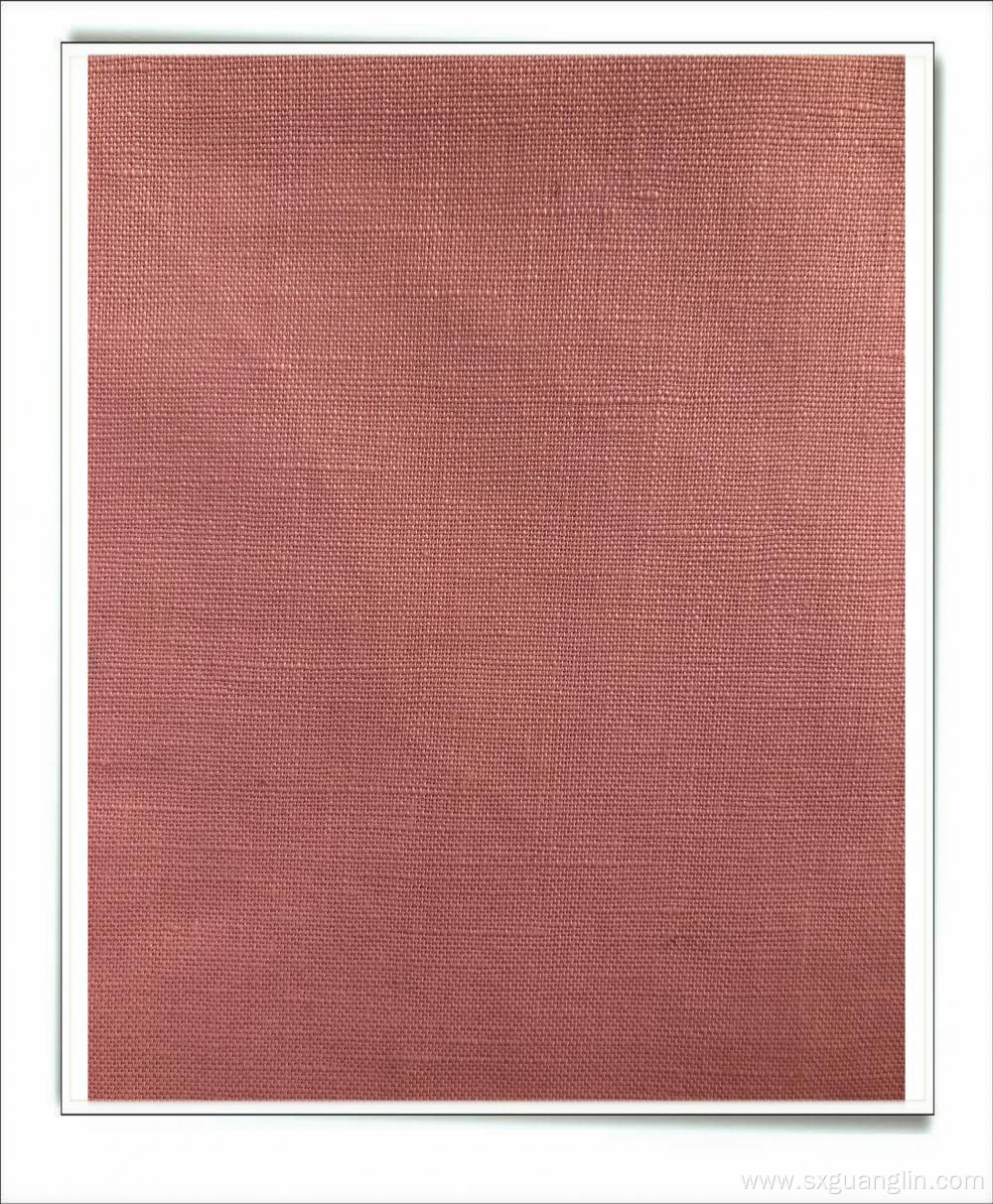 linen fabric for dress