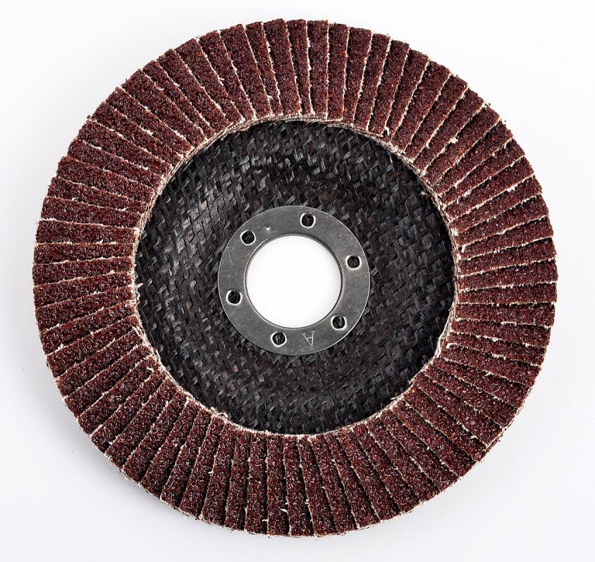 concrete sanding disc