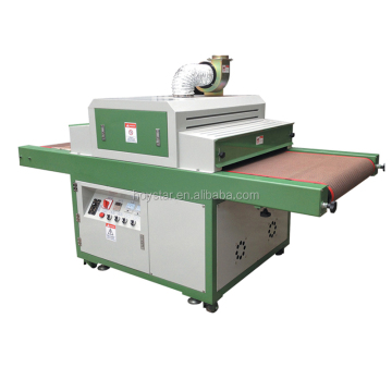 Macchina di indurimento UV con inchiostro UV con inchiostro UV per inchiostro UV per inchiostro UV