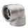 ASTM A105 90 degree forged Elbow