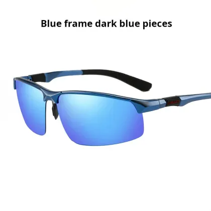 Premium Cycling Glasses & Goggles for Active Outdoor Sports Eyewear