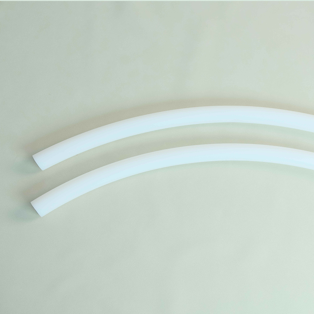 PTFE Tube