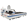 Máquina de corte láser CNC 3d