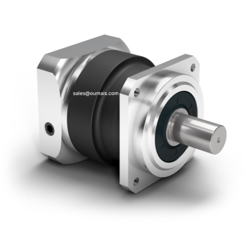 NEUGART Gearbox PSBN Series Search Engine