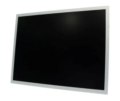 5.7 inch Tianma TFT-LCD Panel TM057JDHP04
