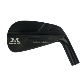 MAZEL Advanced Forged Golf Iron - OEM Men's Golf Club Head