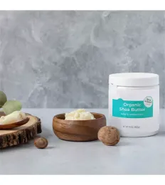 Moisturizing Coconut Oil Tattoo Care Cream