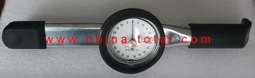 SRGW3A Dia Indicating Torque Wrench