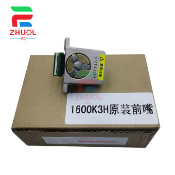 Original Printer Heads for Epson LQ Series
