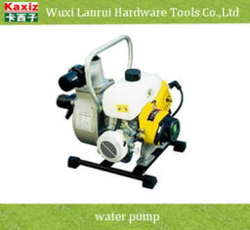 1.5'' Gasoline Water Pump (KP-DP-63)