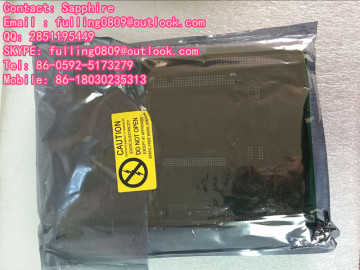 IC200PWR101 real product and quality guarantee