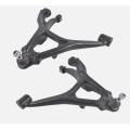 Kontwòl Arm & Ball Joint Assy Distribisyon Pati Auto