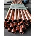 90 graus CXC Copper Reduzindo o encaixe de tubo de cotovelo