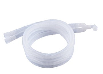 Breathing Circuit - Corrugated