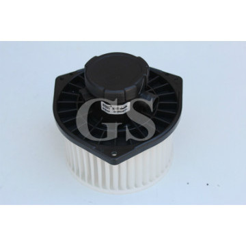 Mitsubishi Gebläsemotor