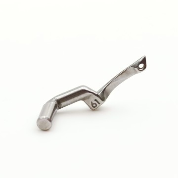 121-76103 JUKI MO6700的Looper