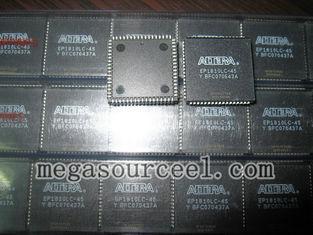 EP1810LC-45  - The Altera Classic device family offers a so