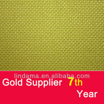 600D*600D Oxford Fabric With PVC Coating