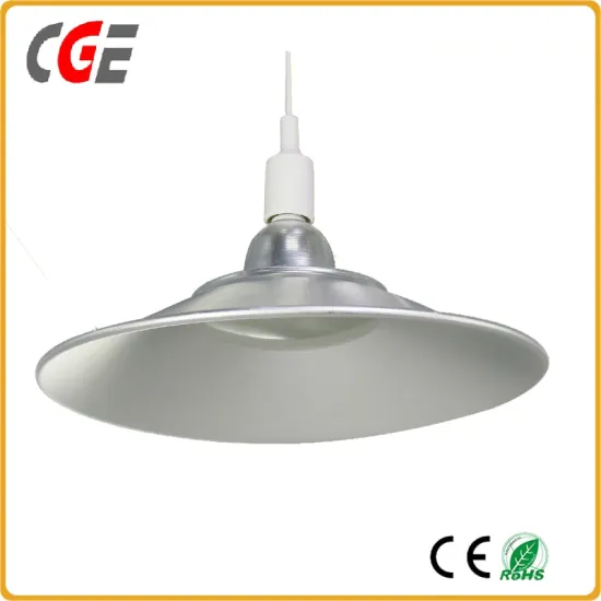 Indoor Lamp Industrial Light 120lm/W Industrial LED Ceiling Indoor High Bay Lighting LED High Bay Light LED Light