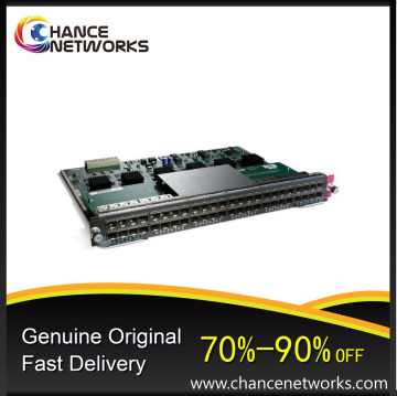 WS-X4448-GB-SFP