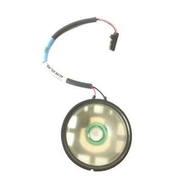 MP70 Monitor Speaker Accessories and Parts