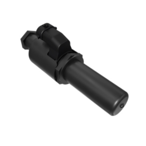 Mining truck 773D 69D 769D 775D control solenoid valve 07-0677