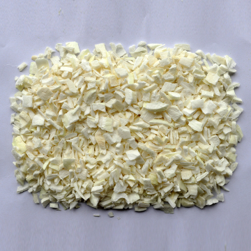 frozen dried vegetables onion flakes