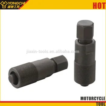 Special Tools 50Cc Magneto Flywheel Puller Set of motorcycle repair tools