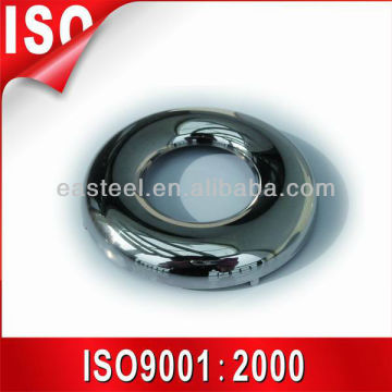 sheet metal stamping