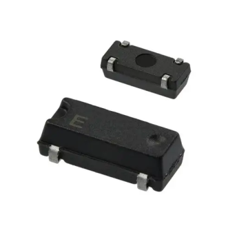 MA-506-12.0000M-C0 CRYSTAL SMD ROHS Service BOM