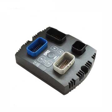 Control Module for Construction Machinery: B249900000809 EPEC 2024