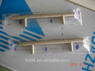 metal hardware spare part packing machine