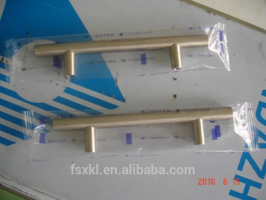 metal hardware spare part packing machine