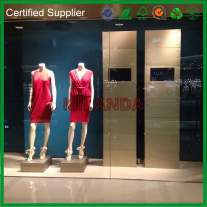 copper decorative metal base (M-10132)