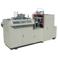 /msite/products/detail/productid/59642262/id/686591.html